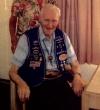 Amazing Story of George Rocek - A WWII US Submarine Veteran Who Survived Against Incredible Odds