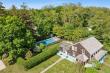 Timeless Shelter Island Estates Blend Historic Integrity with Enduring Design