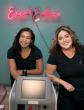 Erase and Embrace Introduces Gentle Laser Hair Removal System, Expanding Their Suite of Advanced Aesthetic Treatments