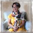 New Memoir A Life Lived Inspired to Share with Many Offers Hope, Faith, and Resilience in Hard Times
