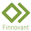 PhēnixLoc Empowers Individuals & Businesses with World-Class Secure Storage focused on Underserved Markets and the World