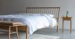 Chilton Unveils New Handmade Furniture Designs