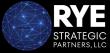 Penry Price Joins Rye Strategic Partners, LLC as Senior Advisor, Bringing Deep Expertise in Media and Digital Strategy