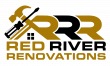 Red River Renovations Wins the 2025 Quality Business Award for The Best Home Renovations in Frisco, Texas