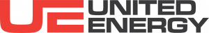 23268503 united energy lng logo
