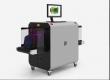LINEV Systems US, Inc. Awarded U.S. Army Contract to Deliver AI-Enhanced BV6045 Weapons Detection Scanners