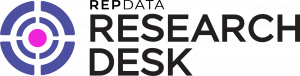 23268966 rep data research desk
