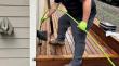 Ready Rooter Offers $84 or Free Drain Cleaning for Main Sewer Line Services