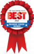 Williams Asset Management Named a 2025 'Best of Baltimore' Winner—Third Consecutive Year of Excellence