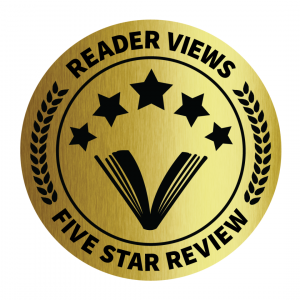Five Star Latest