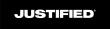 Jay Justified Announces Launch of Activewear Brand, JUSTIFIED