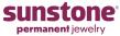 Sunstone’s Permanent Jewelry Collection is Certified for Quality and Weldability