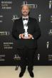 Trevor Fandale Honored with 2025 Business Elite ‘40 Under 40’ Award