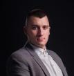 How TangerineSEO Is Helping Corporations Future-Proof Their Digital Strategy