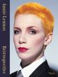 Rizzoli to Publish Annie Lennox: Retrospective, the First Book by the Award-Winning Songwriter and Recording Artist