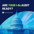 Atlantic Employee Screening Helps Employers Navigate I-9 and E-Verify Compliance Amid Regulatory Changes