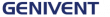 Genivent Declares Its May Distribution - Annualized 14.52%