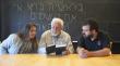 St. John's Integrates Jewish & Islamic Classics in its new Master’s Program