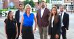WiT Group & Witcraft Podcast Studio Announce Grand Opening in Kannapolis, NC