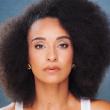 Actress TRISTAN AVELINA CUNNINGHAM Seeks Justice in Season 3 of Hulu Series ‘REASONABLE DOUBT’