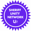 US United Launches 'Unity in Action' Summer Road Trip to Spotlight America's Bridge Builders