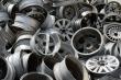 Hydro CIRCAL Achieves Full Commercial Availability in U.S. Market