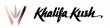 Weed® Announces Partnership with Khalifa Kush to Drive Global Expansion