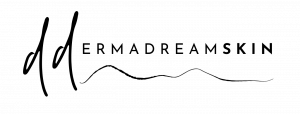 dermadream logo OFFICAL