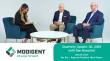 Modigent’s Q1 Update Spotlights 20% Growth, Acquisition Gains, and an Energy Services Roadmap