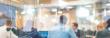 Locus FS Announces Executive Appointments and Strategic Market Focus