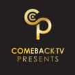 Broadcast Veteran Erica Cobb Launches ComebackTV Presents Production Company