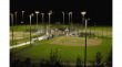 Perfect Game Northwest Teams Up With High Level Promotions to Increase Community Impact in PNW