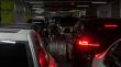 When Parking Becomes PR: How Smart Mobility Management Solutions Improve the Guest Experience