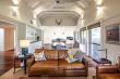 dion seminara architecture Highlights Growth in Quiet Luxury Home Design Across Brisbane