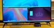 Cytrence Kiwi Introduces Desktop Integration Mode