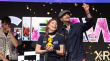 Ferryman Collective Wins Auggie Award, Marking a Major Milestone for VR Theatre