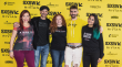 Ferryman Collective Becomes a 501(c)(3) Nonprofit, Establishing Itself as the First VR Repertory Theatre Company