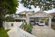 dion seminara architecture Reports Ongoing Demand for Queenslander and Character Home Renovations in Brisbane