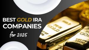 23270537-best-value-investing-s-list-of-300x168.jpeg