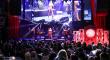 Hollywood Independent Music Awards Unveils 2025 Nominations