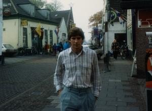 Jim Merkel_Europe