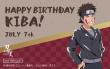 Anime Park Attraction 'NARUTO & BORUTO Shinobi-Zato' to Celebrate July Character Birthdays