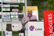 CIMA Mayor’s Trophy Marks 21 Years of Celebrating Community Through Cricket