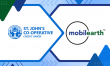 St. John’s Co-operative Credit Union Partners with TRG Mobilearth Inc. to Launch Modern Digital Banking Solutions