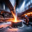 Aluminum Smelting Market: A Look into Its Key Investment Opportunities, 2024-2030