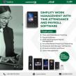 Virdi Nigeria: Biometric Access, Payroll & Time attendance for Nigerian Businesses