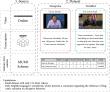 Machine learning methods are best suited to catch liars, according to the new science of deception detection