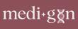 World-Renowned BHRT Pioneer Dr. Khalid Shukri Joins Medi-Gyn to Redefine Hormone and Longevity Care