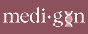 23271272 medi gyn logo new