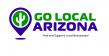 Arizona Small Business Advocates Oppose Tempe's Proposed Business License Fee